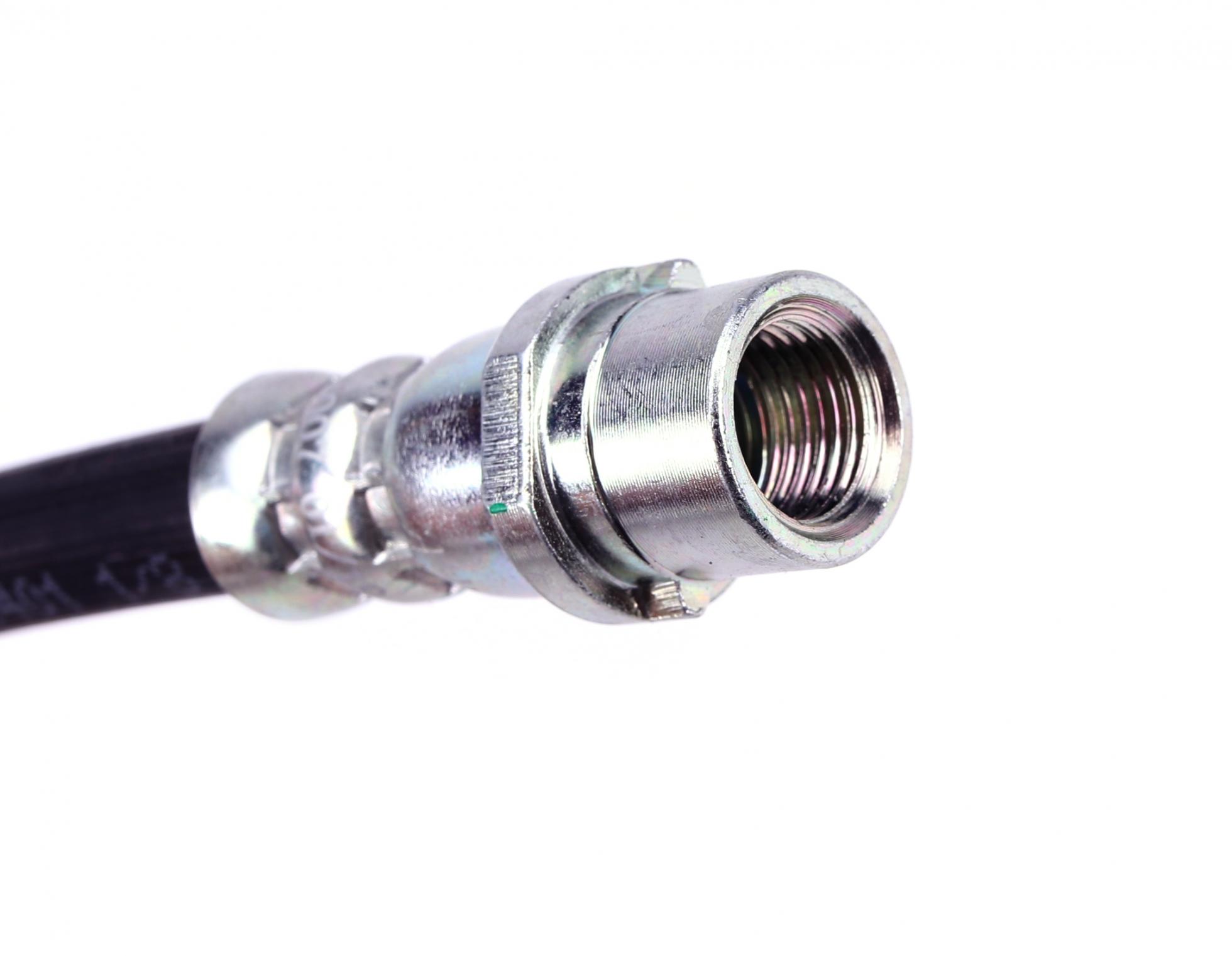 08487 FEBI BILSTEIN